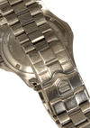 2000 SERIES 38MM WATCH