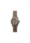 2000 SERIES 38MM WATCH