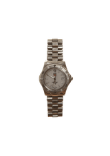2000 SERIES 38MM WATCH