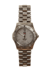 2000 SERIES 38MM WATCH