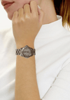 2000 SERIES 38MM WATCH