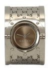 TWIRL WATCH
