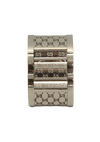 TWIRL WATCH