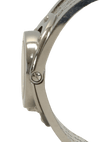 TWIRL WATCH
