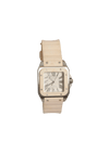 SANTOS DE CARTIER 33MM WATCH