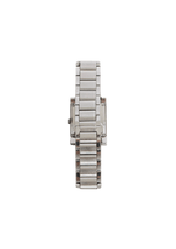 STAINLESS 7700L 24MM WATCH