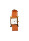 HEURE H 25MM WATCH