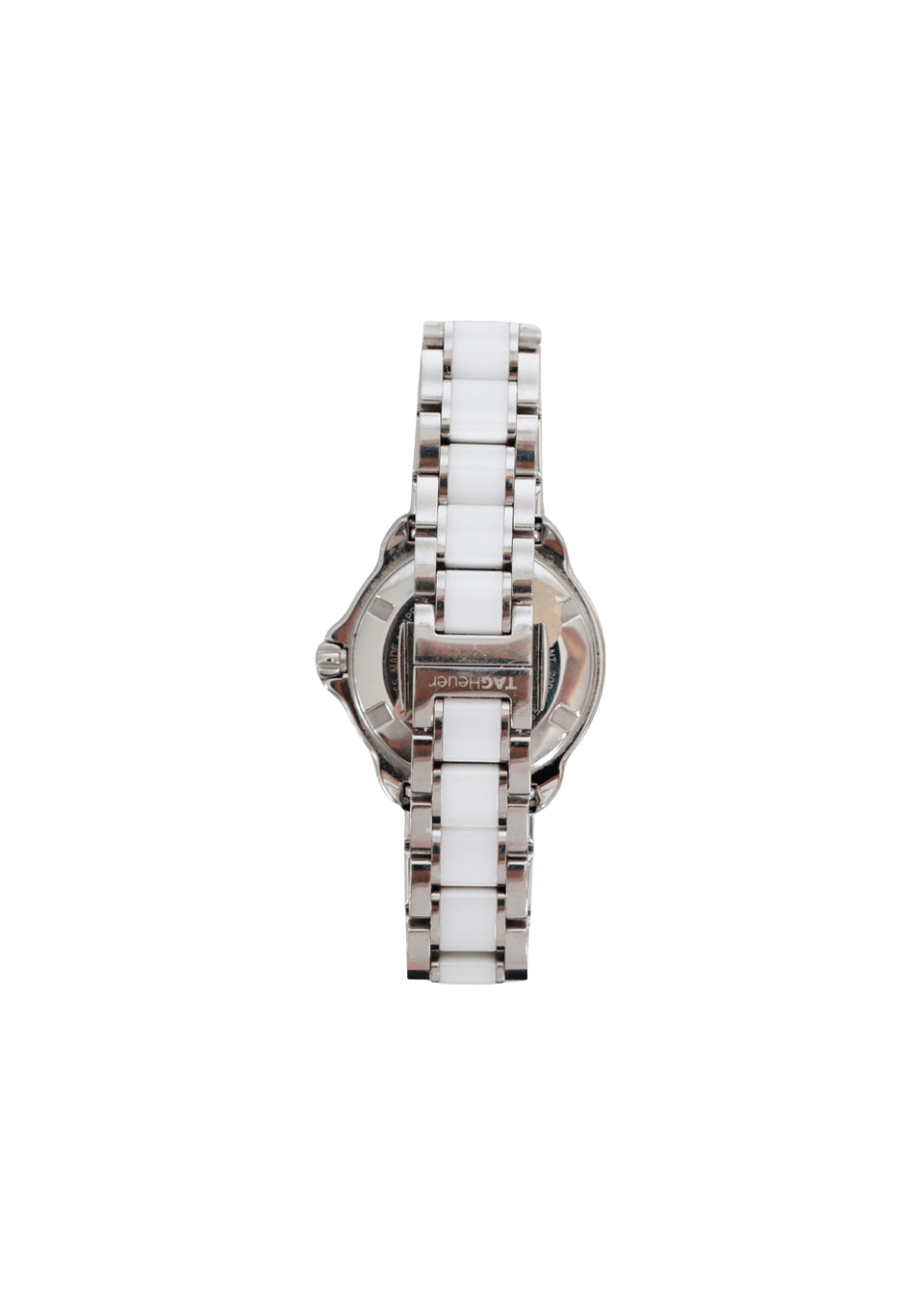 FORMULA 1 LADY 32MM WATCH