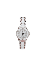 FORMULA 1 LADY 32MM WATCH