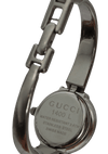 1400 SERIES 27MM WATCH