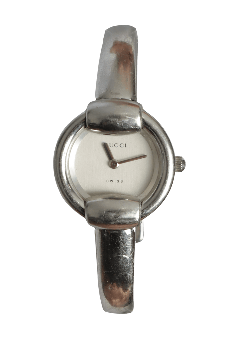 1400 SERIES 27MM WATCH