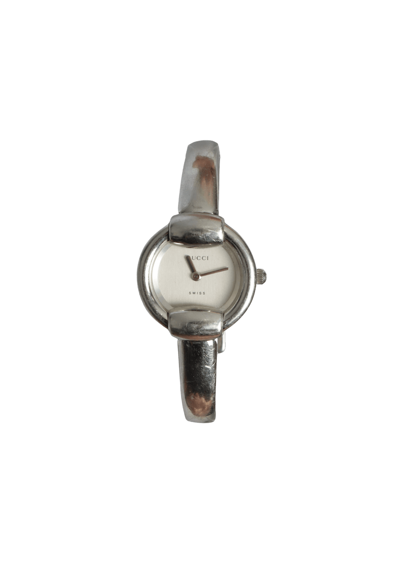 1400 SERIES 27MM WATCH