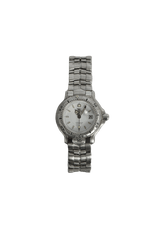 6000 32MM WATCH