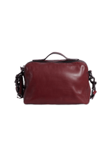 RESTORED JAXSON BAG 28