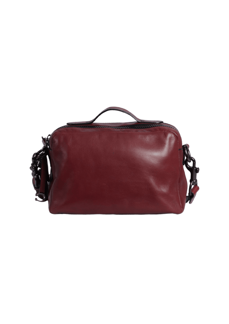 RESTORED JAXSON BAG 28