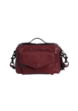 RESTORED JAXSON BAG 28