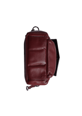 RESTORED JAXSON BAG 28