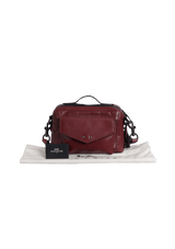 RESTORED JAXSON BAG 28