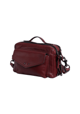 RESTORED JAXSON BAG 28