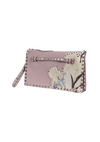 ROCKSTUD FLAP CLUTCH