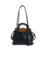 ROGUE BAG