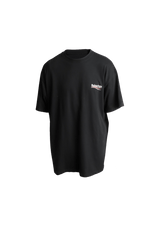GRAPHIC PRINT T-SHIRT GG