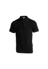 NOVA CHECK POLO SHIRT P