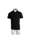 NOVA CHECK POLO SHIRT P