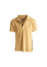 POLO SHIRT  P