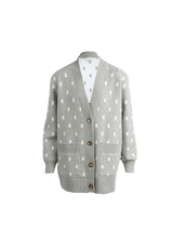 TB CARDIGAN G