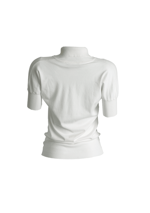 CC BUTTOM SHIRT 36