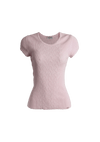 cc tricot t-shirt P