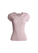 cc tricot t-shirt P
