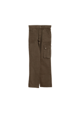 KIDS CARGO PANTS 10Y