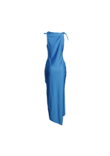 LONG DRESS M