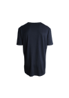 LOGO PLAQUE T-SHIRT 52