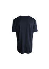 LOGO PLAQUE T-SHIRT 52