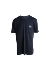 LOGO PLAQUE T-SHIRT 52