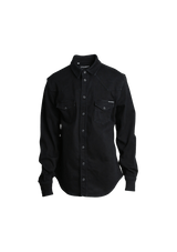 LONG SLEEVE SHIRT 42