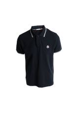 MANICA POLO SHIRT M