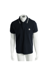 MANICA POLO SHIRT M