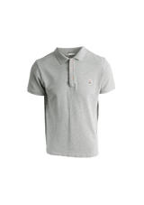 MANICA POLO SHIRT M