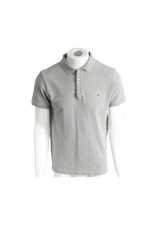 MANICA POLO SHIRT M