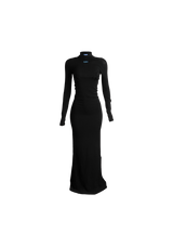 LONG DRESS 38