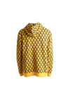 PRINTED SWEATSHIRT XGG