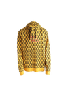 PRINTED SWEATSHIRT XGG