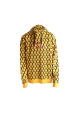 PRINTED SWEATSHIRT XGG