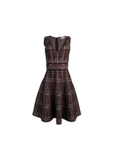 MINI DRESS 38