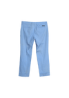 STRAIGHT LEG PANTS 40