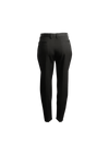 STRAIGHT LEG PANTS  42